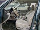 Subaru Forester 2.5x Image 9