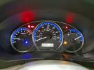 Subaru Forester 2.5x Image 6