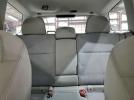 Subaru Forester 2.5x Image 5