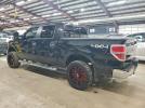 Ford F-150 Supercrew Image 7