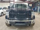 Ford F-150 Supercrew Image 2