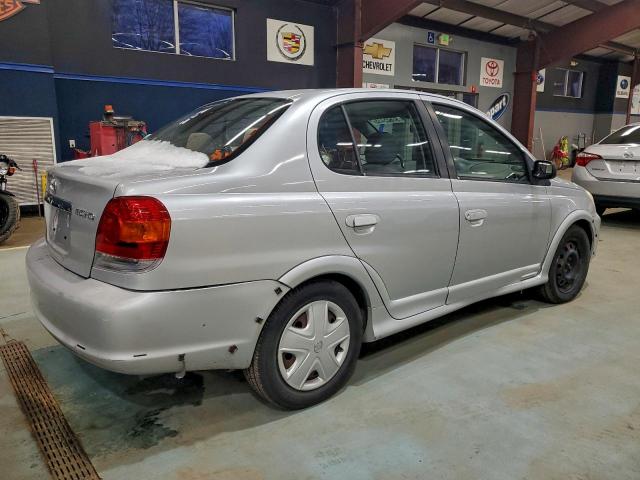 Toyota ECHO Image 3