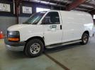 GMC Savana G2500 Image 1