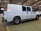 GMC Savana G2500 Image 3