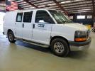 GMC Savana G2500 Image 7