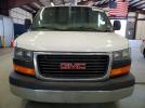 GMC Savana G2500 Image 9
