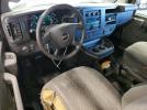 GMC Savana G2500 Image 12