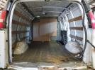 GMC Savana G2500 Image 10