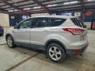 Ford Escape Se Image 8