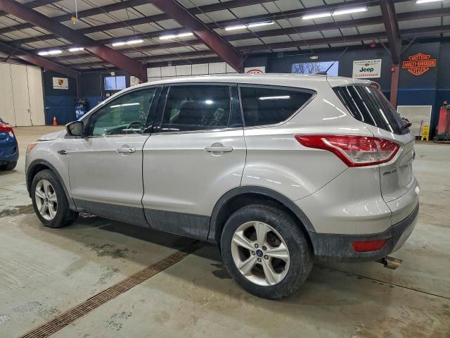 Ford Escape Se Image 8