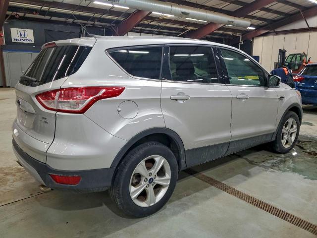 Ford Escape Se Image 2