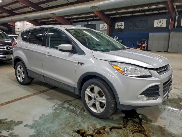 Ford Escape Se Image 12