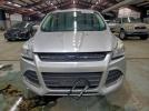 Ford Escape Se Image 10