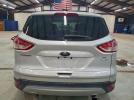Ford Escape Se Image 4