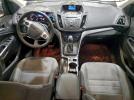 Ford Escape Se Image 14