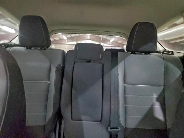 Ford Escape Se Image 5