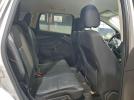 Ford Escape Se Image 13