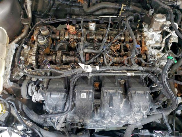 Ford Escape Se Image 7