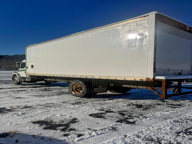 Freightliner Medium Con Fl60 Image 2