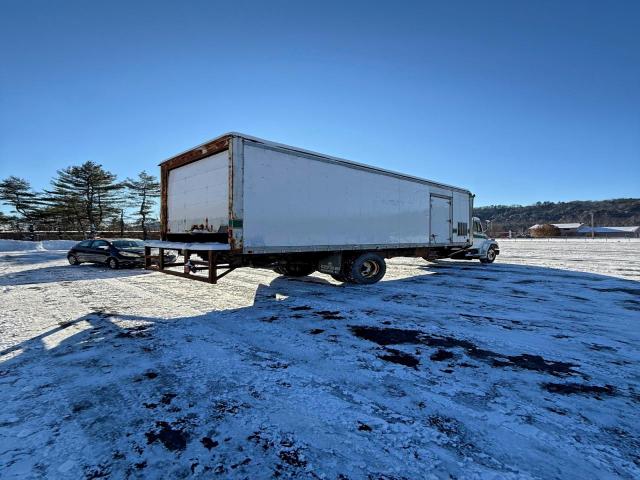 Freightliner Medium Con Fl60 Image 8