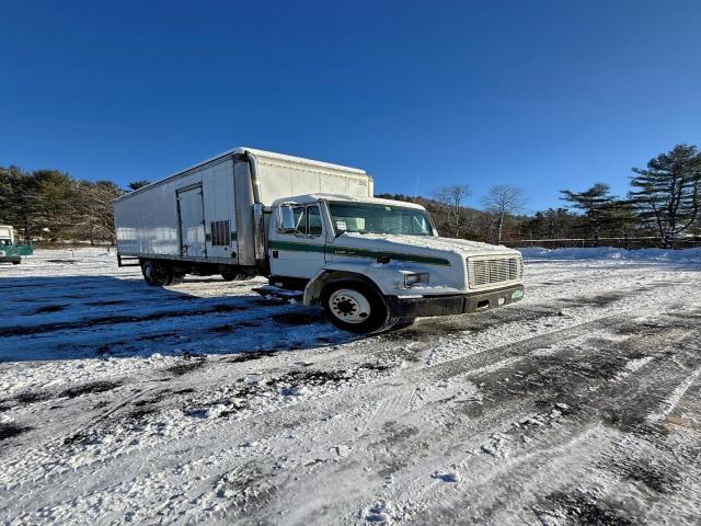 Freightliner Medium Con Fl60 Image 6