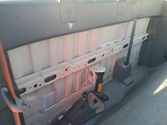 Toyota Tacoma Image 9