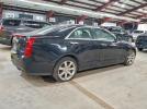 Cadillac ATS Image 7