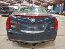 Cadillac ATS Image 11