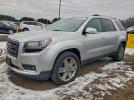 GMC Acadia Slt-2 Image 1