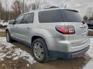GMC Acadia Slt-2 Image 6