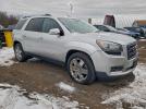 GMC Acadia Slt-2 Image 4