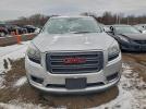 GMC Acadia Slt-2 Image 3