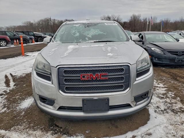 GMC Acadia Slt-2 Image 3