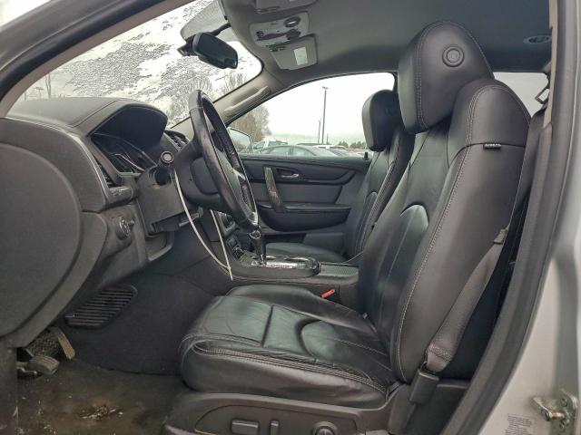 GMC Acadia Slt-2 Image 10