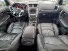 GMC Acadia Slt-2 Image 13