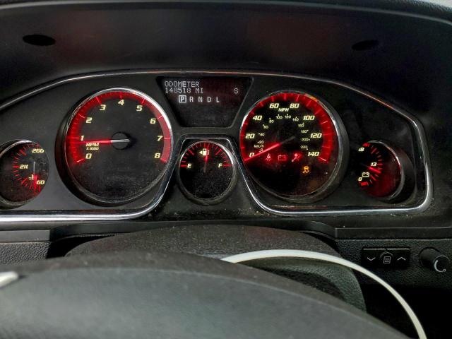 GMC Acadia Slt-2 Image 7