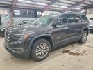 GMC Acadia All Terrain Image 1