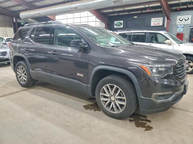 GMC Acadia All Terrain Image 9