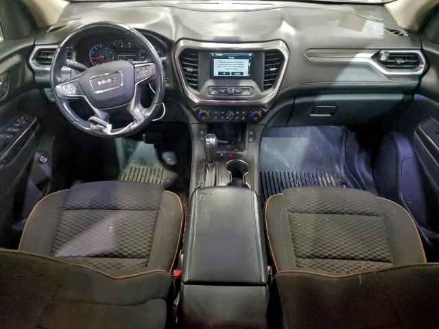 GMC Acadia All Terrain Image 13