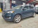 Ford Edge Sel Image 1