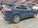 Ford Edge Sel Image 6