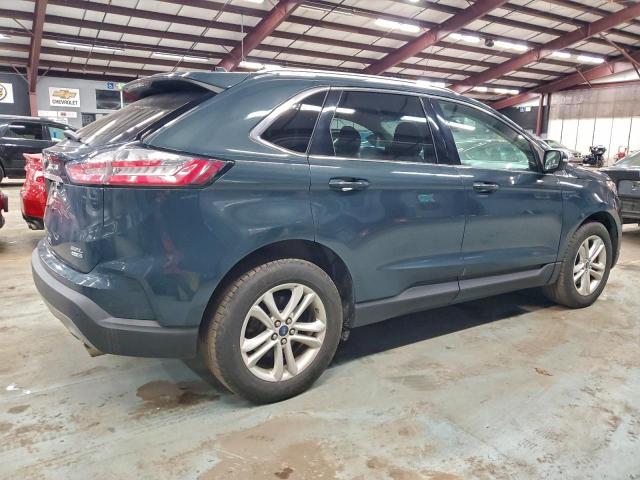 Ford Edge Sel Image 6