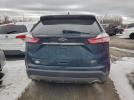 Ford Edge Sel Image 4