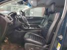 Ford Edge Sel Image 3