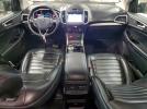 Ford Edge Sel Image 10