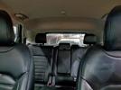 Ford Edge Sel Image 5