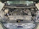 Ford Edge Sel Image 11