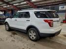 Ford Explorer Image 5
