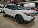 Ford Explorer Image 11