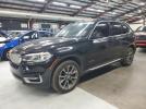 BMW X Series Xdrive50i Image 1